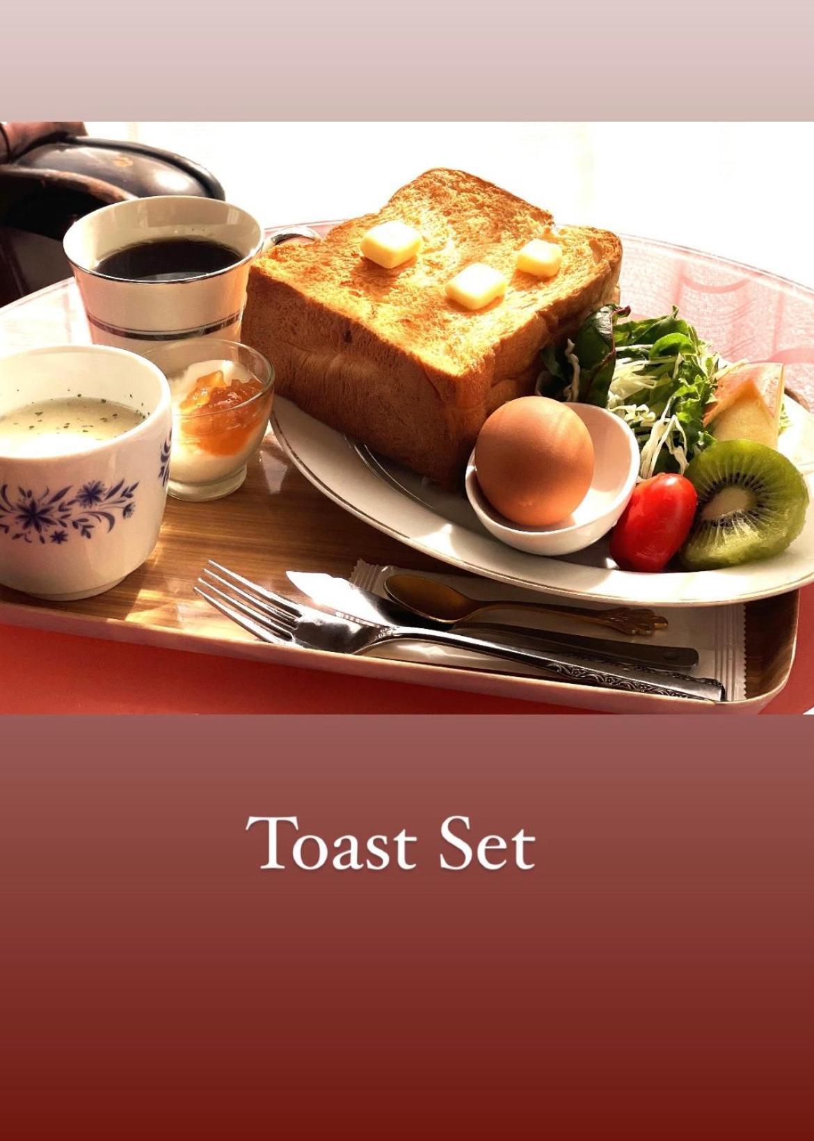 Unkai No Sato No Yado Mini-hôtel